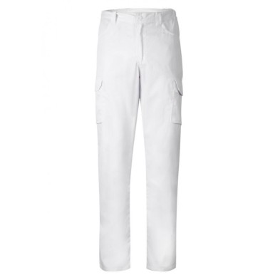 Pantalon Velilla 103025
