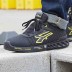 Zapatilla u-power matt s3 src ci esd