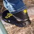 Zapatilla u-power matt s3 src ci esd