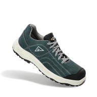 ZAPATO FAL SELLA S1P
