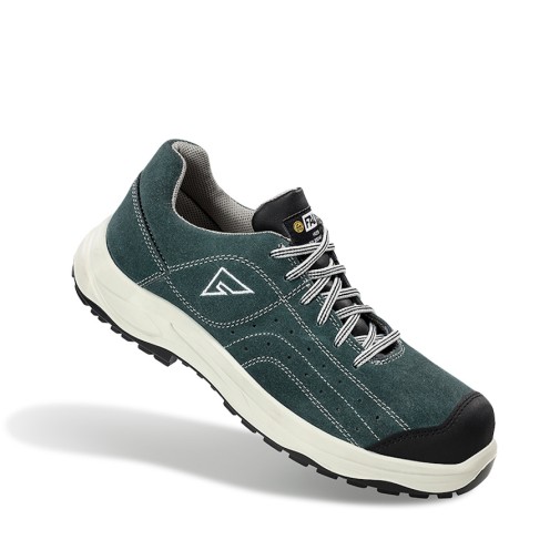 Zapato fal sella s1p