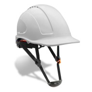 CASCO MOUNTAIN ABS VENTILADO 2088-CMV