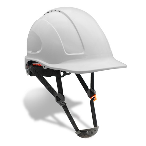 Casco mountain abs ventilado 2088-cmv