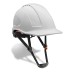 Casco mountain abs ventilado 2088-cmv