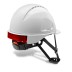 Casco mountain abs ventilado 2088-cmv