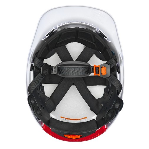 Casco mountain abs ventilado 2088-cmv