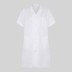 Bata de mujer m/c garys 541101