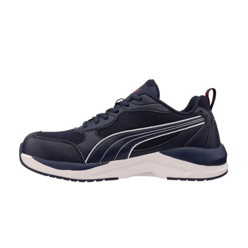 Zapatilla puma safety shift low s1ps