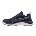 Zapatilla puma safety shift low s1ps
