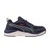 Zapatilla puma safety shift low s1ps