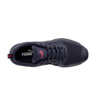 ZAPATILLA PUMA SAFETY SHIFT LOW S1PS