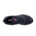 Zapatilla puma safety shift low s1ps