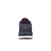 Zapatilla puma safety shift low s1ps