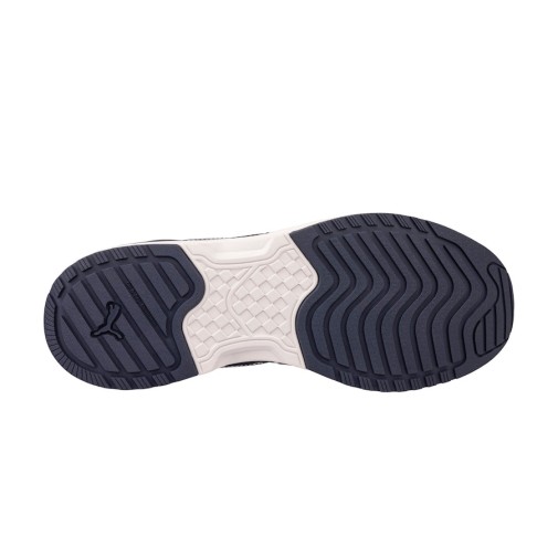 Zapatilla puma safety shift low s1ps