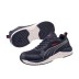 Zapatilla puma safety shift low s1ps