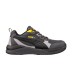 Zapatilla puma safety shift low s1ps