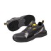 Zapatilla puma safety shift low s1ps