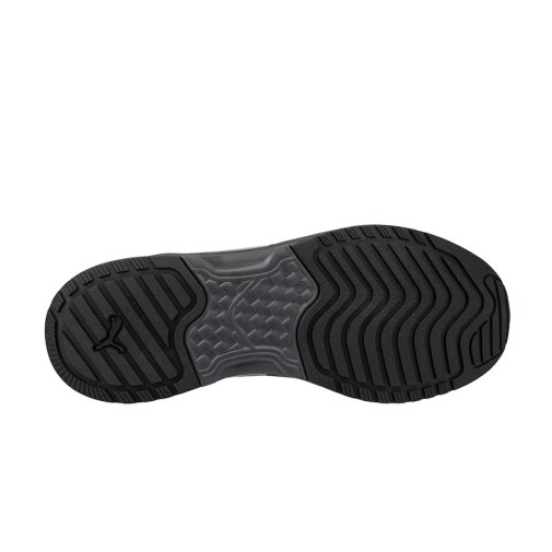 Zapatilla puma safety shift low s1ps