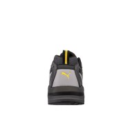 ZAPATILLA PUMA SAFETY SHIFT LOW S1PS