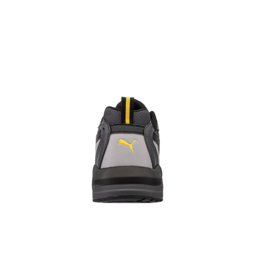 Zapatilla puma safety shift low s1ps