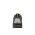 Zapatilla puma safety shift low s1ps