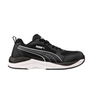 ZAPATILLA PUMA SAFETY SHIFT LOW S3S 647700