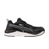 Zapatilla puma safety shift low s3s 647700