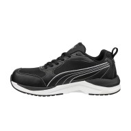 ZAPATILLA PUMA SAFETY SHIFT LOW S3S 647700