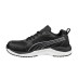 Zapatilla puma safety shift low s3s 647700