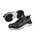 Zapatilla puma safety shift low s3s 647700