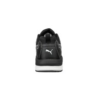 ZAPATILLA PUMA SAFETY SHIFT LOW S3S 647700