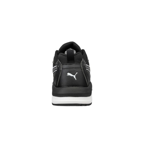 Zapatilla puma safety shift low s3s 647700