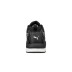 Zapatilla puma safety shift low s3s 647700