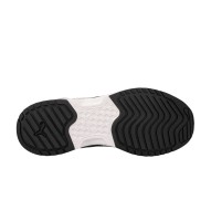 ZAPATILLA PUMA SAFETY SHIFT LOW S3S 647700