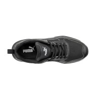ZAPATILLA PUMA SAFETY SHIFT LOW S3S 647700