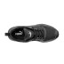 Zapatilla puma safety shift low s3s 647700