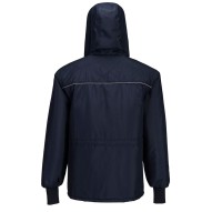 CHAQUETON PARA CONGELADOR PORTWEST CS10