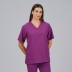 Blusa unisex garys nerea 609600