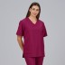 BLUSA UNISEX GARYS NEREA 609600