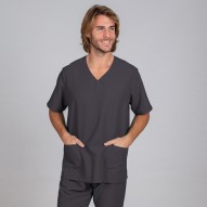 BLUSA UNISEX GARYS NEREA 609600