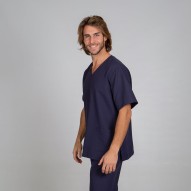 BLUSA UNISEX GARYS NEREA 609600