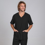 BLUSA UNISEX GARYS NEREA 609600