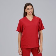 BLUSA UNISEX GARYS NEREA 609600