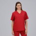 Blusa unisex garys nerea 609600