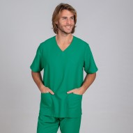 BLUSA UNISEX GARYS NEREA 609600