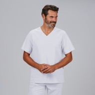 BLUSA UNISEX GARYS NEREA 609600