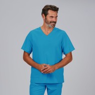 BLUSA UNISEX GARYS NEREA 609600