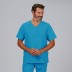 Blusa unisex garys nerea 609600