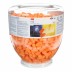 Botella de tapones 3m 1100d (500 pares)