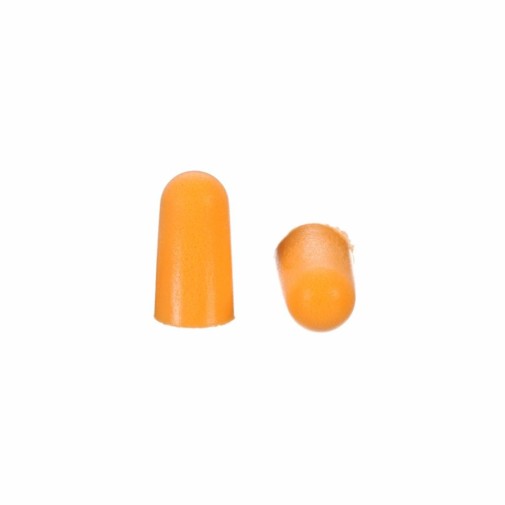 Botella de tapones 3m 1100d (500 pares)